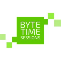 Byte Time Sessions logo - Similar company to Echothrust Solutions