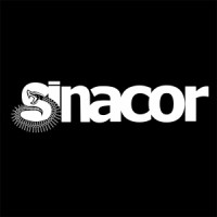 SINACOR logo - Similar company to Vhc Honduras