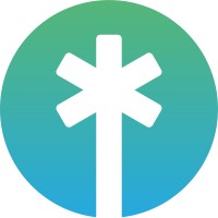 Treefix logo - Similar company to Thesourceo.Com