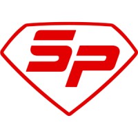 SuperPhysique Nutrition logo - Similar company to Protéalpes
