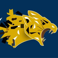 Plan Impulsa México logo - Similar company to Spainguru