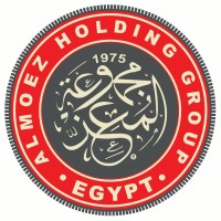Almoez Group logo - Similar company to Upscale Trading And Contracting