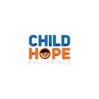 Childhope Philippines Foundation, Inc. logo - Similar company to Amnesty International Philippines