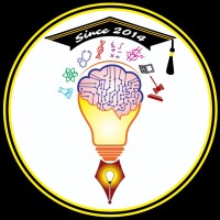 Black Building Academy logo - Similar company to Suresh Rao Design Studio (Srds India)
