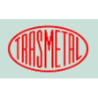 Trasmetal S.P.A.