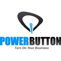 Power Button