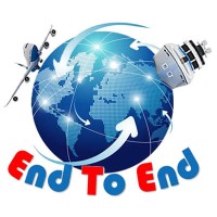 ETE International Logistics Co.,Ltd logo - Similar company to Shenzhen Fuda International Logistics Service Co., Ltd.