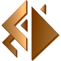 AND Precious Metals Limited logo - Similar company to Brightsprings Precious Metals