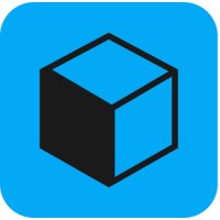 MakersVerse logo - Similar company to Eva Ai