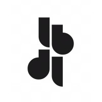 La Bise des Lionnes logo - Similar company to Df Effect