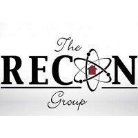The Recon Group- West USA logo - Similar company to The Recon Group