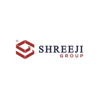 Shreeji Group logo - Similar company to Shreeji Group