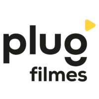 Plug Filmes | Produtora De Filmes