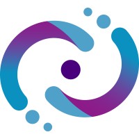 CÍCLICA logo - Similar company to Veraserv