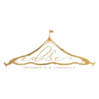 Dreamboats and Carousels Ltd logo - Similar company to Ananya Cards