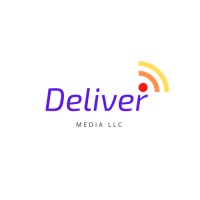 Deliver Media Llc
