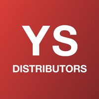 YS Distributors logo - Similar company to No Longer Available