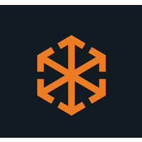 Merair Consulting logo - Similar company to Tgo Logistica Peru