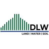 Dedden Land & Water logo - Similar company to Grounded Consulting