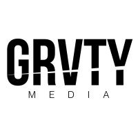 GRVTY Media logo - Similar company to Our Grandfather Story (Ogs)