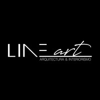 LINEart. Arquitectura & Interiorismo logo - Similar company to Lb Interiorismo