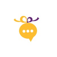Nqollek Haja logo - Similar company to Robotlab