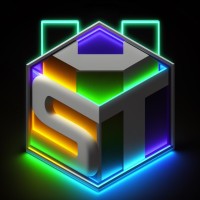 Hyperspace Talents logo - Similar company to Play Space