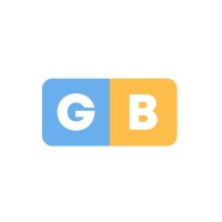 GB Translation logo - Similar company to Sama Services