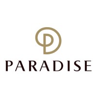 Paradise Group logo - Similar company to Paradise Group