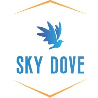 Sky Dove HR Services - GCC Manpower logo - Similar company to Multilink Cochin