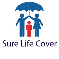 Sure Life Cover logo - Similar company to Sure-Life