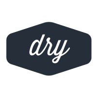 Dry Boards