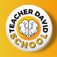 Teacher David School logo - Similar company to Lmapgroup