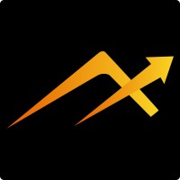 AlgoWiz logo - Similar company to Algowiz