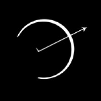 Findica logo - Similar company to Cloud Scrums