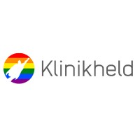 Klinikheld.de logo - Similar company to Ecurio