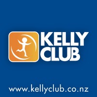 Kelly Club Silverstream Limited logo - Similar company to Highmark Homes Ltd