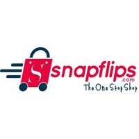 Snapflips