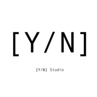 [Y/N] Studio logo - Similar company to Consarc Architects