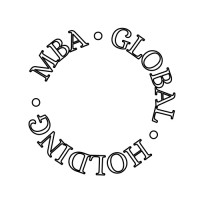 MBA Holding logo - Similar company to Prosper Financial Llc