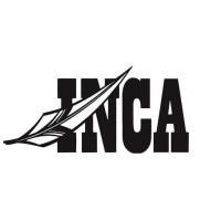 Inca Plast logo - Similar company to Inca Plastics