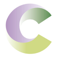 CREATIVE CREW logo - Similar company to Creative Design Crew
