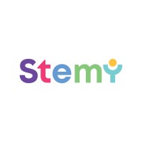 StemY Kids logo - Similar company to Stællo