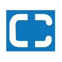 CHAUDIRA logo - Similar company to Défi 3D