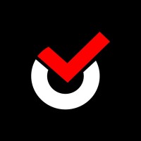 Óptimo logo - Similar company to Eyava.Com