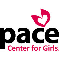 Pace Center for Girls logo - Similar company to Inkind Mind