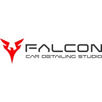 Falcon Car Detailing Studio - Bengaluru logo - Similar company to Falcon Car Detailing Studio