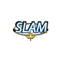 Slam Exploration logo - Similar company to T2 Metals Corporation (Tsxv: Two)