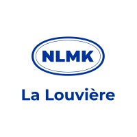 NLMK La Louvière logo - Similar company to Faço