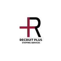 Recruit Plus Staffing Services logo - Similar company to Recruit Plus Ltd